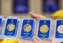 تحديث أسعار الذهب في سان خوسيه اليوم عيار 9999 وسعر خاتم الذهب وأحدث تحركات السوق العالمي