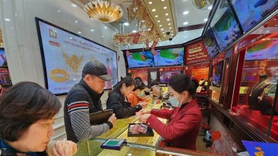 تحديث أسعار الذهب في سان خوسيه بما يشمل عيار 9999 والخواتم وأحدث تغيرات السعر العالمي نهاية الأسبوع