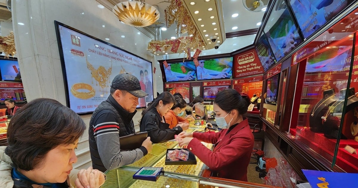 تحديث أسعار الذهب في سان خوسيه بما يشمل عيار 9999 والخواتم وأحدث تغيرات السعر العالمي نهاية الأسبوع – مشاهير