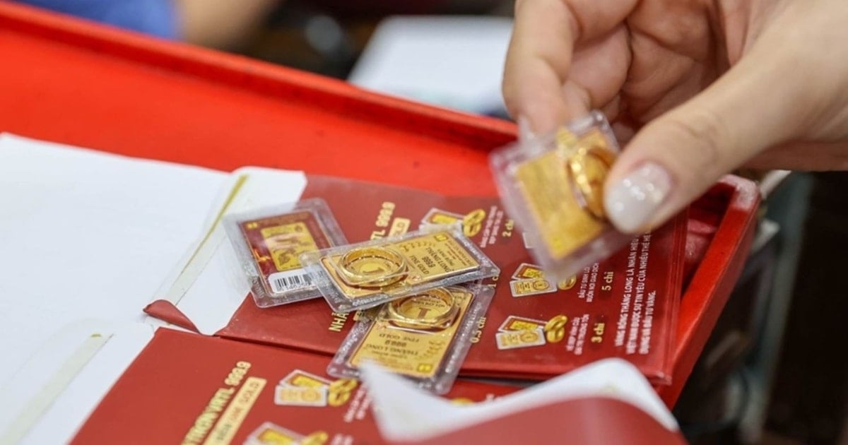 تحديث أسعار الذهب في سان خوسيه عيار 9999 وأسعار خواتم الذهب مع الأسعار العالمية المحدثة