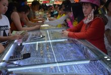 تحديث أسعار الذهب في سان خوسيه عيار 9999 وسعر الذهب في الخواتم مع تتبع آخر التغيرات العالمية