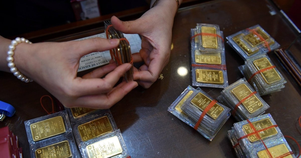 تحديث أسعار الذهب في سان خوسيه مع تفاصيل عيار 9999 وأسعار الخواتم والتغيرات العالمية لنهاية الأسبوع