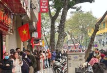 تحديث أسعار الذهب في سان خوسيه وعالمياً منتصف الأسبوع مع تفاصيل عيارات 9999 وأسعار الخواتم