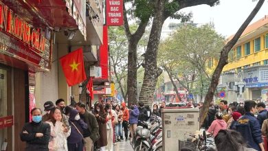 تحديث أسعار الذهب في سان خوسيه وعالمياً منتصف الأسبوع مع تفاصيل عيارات 9999 وأسعار الخواتم