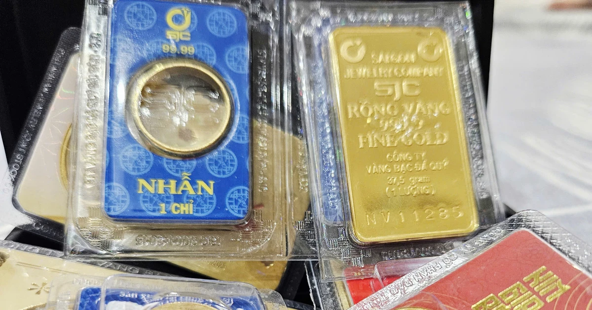 تحديث أسعار الذهب في سانت جوزيف عيار 9999 وأحدث أسعار خواتم الذهب العالمية – مشاهير تحديث أسعار الذهب في سانت جوزيف عيار 9999 وأحدث أسعار خواتم الذهب العالمية – مشاهير