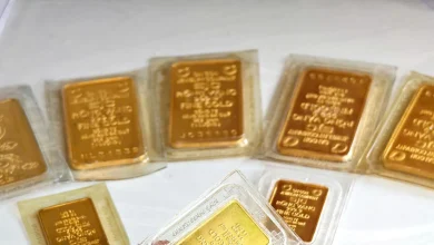 تحديث أسعار الذهب في شركات SJC وBTMC وPNJ وMi Hong مع نظرة على خواتم الذهب والأسواق العالمية