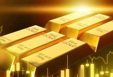 تحديث أسعار الذهب في شركات SJC وDOJI وBTMC وخواتم الذهب عيار 24 قيراطًا والأسعار العالمية