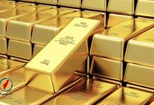 تحديث أسعار الذهب في مصر الأحد 15 مارس 2026 وأبرز التغيرات اليومية