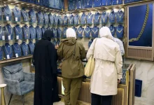 تحديث أسعار الذهب في مصر الجمعة 13 مارس 2026 بعد تراجع جديد وفق بيانات CNN الاقتصادية