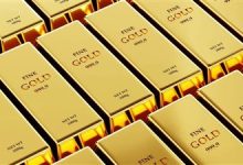 تحديث أسعار الذهب في مصر الخميس 2026 مع مفاجأة في عيار 21