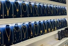 تحديث أسعار الذهب في مصر اليوم الجمعة 13 مارس 2026 وأحدث تحركات السوق