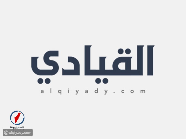 تحديث أسعار الذهب في مصر اليوم السبت 14 مارس 2026