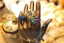 تحديث أسعار الذهب في مصر اليوم لجميع الأعيرة مع التركيز على عيار 24