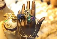 تحديث أسعار الذهب في مصر اليوم لعيار 24 وجميع الأعيرة الأخرى