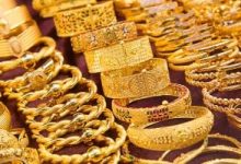 تحديث أسعار الذهب في مصر اليوم وسط تقلبات ملحوظة في أوقية الذهب عالمياً