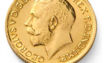 تحديث أسعار جرام الذهب اليوم الاثنين 9 مارس 2026 وأهم تحركات السوق الأسبوعية