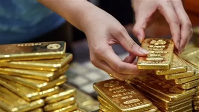 تحديث أسعار سبائك الذهب اليوم الأحد 1 مارس 2026 في الأسواق المحلية والدولية