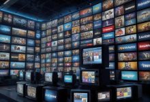 تحديث أسعار سبائك الذهب اليوم في مصر مع تفاصيل الأوزان وأرخص الأسعار