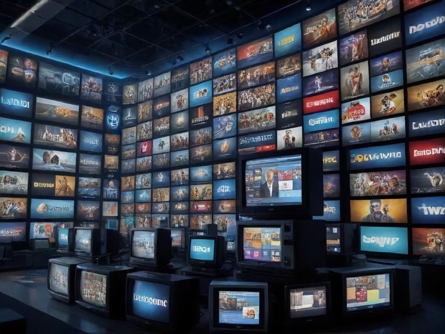 تحديث أسعار سبائك الذهب اليوم في مصر مع تفاصيل الأوزان وأرخص الأسعار