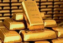تحديث جديد بأسعار الذهب اليوم في السوق المحلي والعالمي