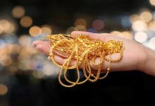 تحديث جديد في أسعار الذهب اليوم الأحد 22-3-2026 عيار 21 يصل إلى كم