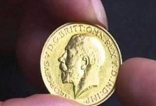 تحديث سعر الجنيه الذهب الأربعاء 18 مارس 2026 وأبرز تحركات السوق الأسبوعية