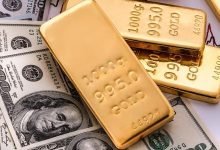 تحديث سعر الذهب اليوم الثلاثاء 10 مارس 2026 عقب ارتفاع أسعار البنزين والسولار