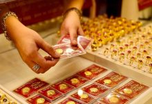 تحديث سعر الذهب في سان خوسيه اليوم عيار 9999 وخواتم الذهب مع أحدث الأسعار العالمية