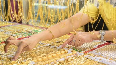 تحديث سعر الذهب في سان خوسيه عيار 9999 في الخواتم والأسواق العالمية