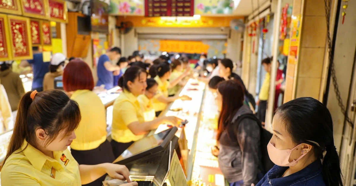 تحديث سعر الذهب في سان خوسيه عيار 9999 مع أحدث أسعار خواتم الذهب عالميًا – مشاهير تحديث سعر الذهب في سان خوسيه عيار 9999 مع أحدث أسعار خواتم الذهب عالميًا – مشاهير