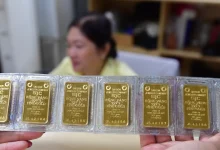 تحديث سعر الذهب في سانت جوزيف بأسعار عيار 9999 وأحدث أسعار خواتم الذهب العالمية