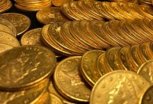 تحديث سعر الذهب في مصر الثلاثاء 24 مارس 2026