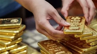 تحديث سعر الذهب في مصر الثلاثاء 24 مارس 2026 عيار 21 يشهد تحركاً حذراً بعد موجة هبوط