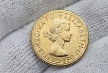 تحديث سعر جرام الذهب في الصاغة صباح الأربعاء 18 مارس 2026