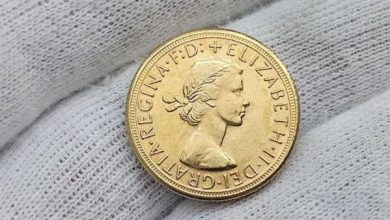 تحديث سعر جرام الذهب في الصاغة صباح الأربعاء 18 مارس 2026