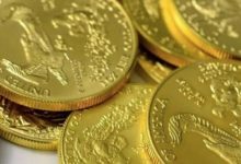 تحديث سعر جرام الذهب في مصر اليوم الأربعاء 11 مارس 2026 وأداء الأسواق الأسبوعي