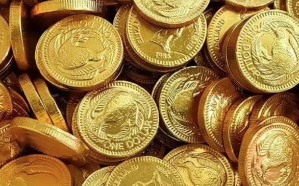 تحديث سعر جنيه الذهب اليوم الأحد 1 مارس 2026 وسط تحركات السوق الأسبوعية