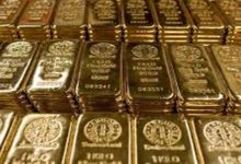 تحديث سعر سبيكة الذهب BTC اليوم السبت 21 مارس 2026