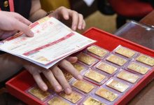 تحديث شامل لأسعار الذهب في سان خوسيه وخواتم الذهب عيار 9999 مع نظرة على الأسعار العالمية لعطلة نهاية الأسبوع