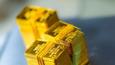 تحديث شامل لأسعار الذهب في سانت جوزيف مع رسم بياني لعيار 9999 وخواتم الذهب وأسعار الذهب العالمية الأربعاء