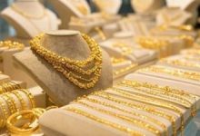 تحديث عاجل تغيّر كبير في أسعار الذهب اليوم الثلاثاء 17 مارس 2026 في مصر