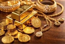 تحديث عاجل لأسعار الذهب اليوم الأربعاء 25 مارس 2026 وعيار 21 في الأسواق المحلية