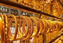 تحديث فوري لسعر الذهب اليوم الأربعاء 18 مارس 2026 مع متابعة دقيقة لحظة بلحظة