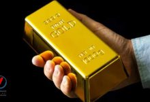 تحديث كامل لأسعار سبائك الذهب في مصر اليوم 18 مارس