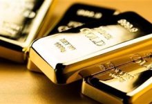 تحديث مباشر لأسعار الذهب اليوم الأحد وأحدث التحركات في السوق