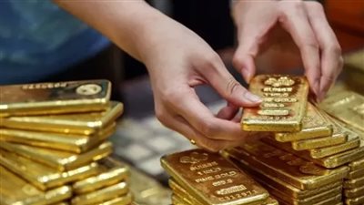 تحديث مباشر لأسعار الذهب اليوم مع تغييرات جديدة في سعر الذهب عيار 21 على السوق