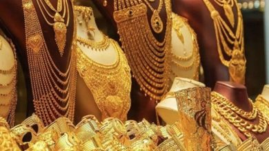 تحديث مباشر لسعر الذهب اليوم الأحد 15 مارس 2026 تعرف على سعر عيار 21 في الأسبوع