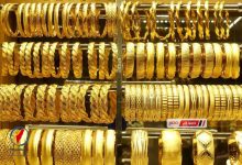 تحديث مفاجئ لأسعار الذهب اليوم 15 مارس في مصر مع التركيز على عيار 21