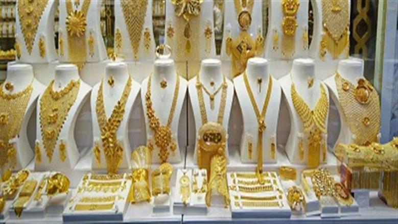 تحديث مهم في سعر الذهب عيار 21 مساء الخميس 5-3-2026 خلال التداولات الأخيرة