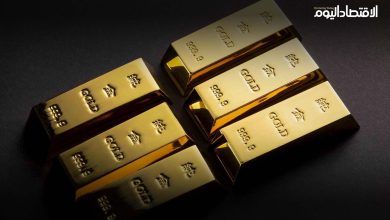 تحديث يوم الجمعة 6 مارس 2026 أسعار الذهب في الدول العربية وأبرز التغيرات السوقية